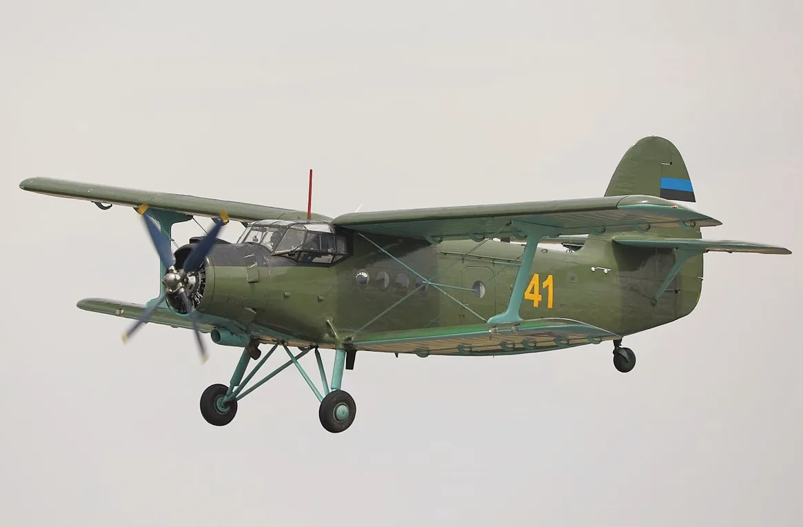 А-2