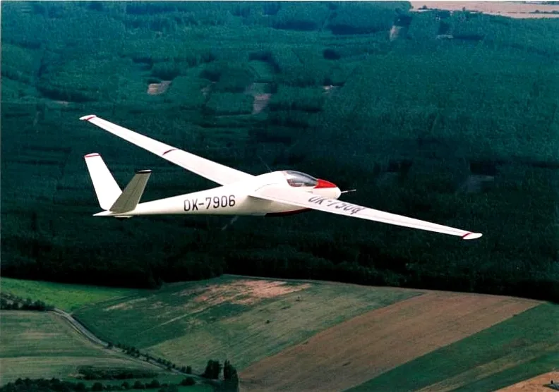 A-15