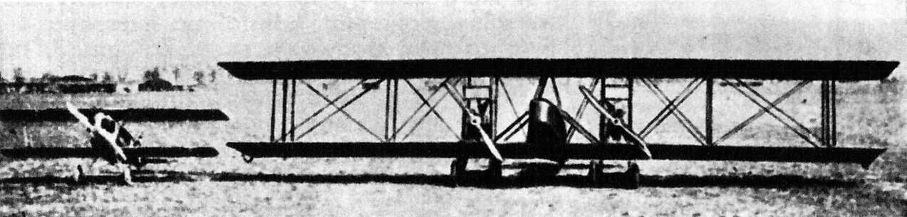Aero Vodochody A.24
