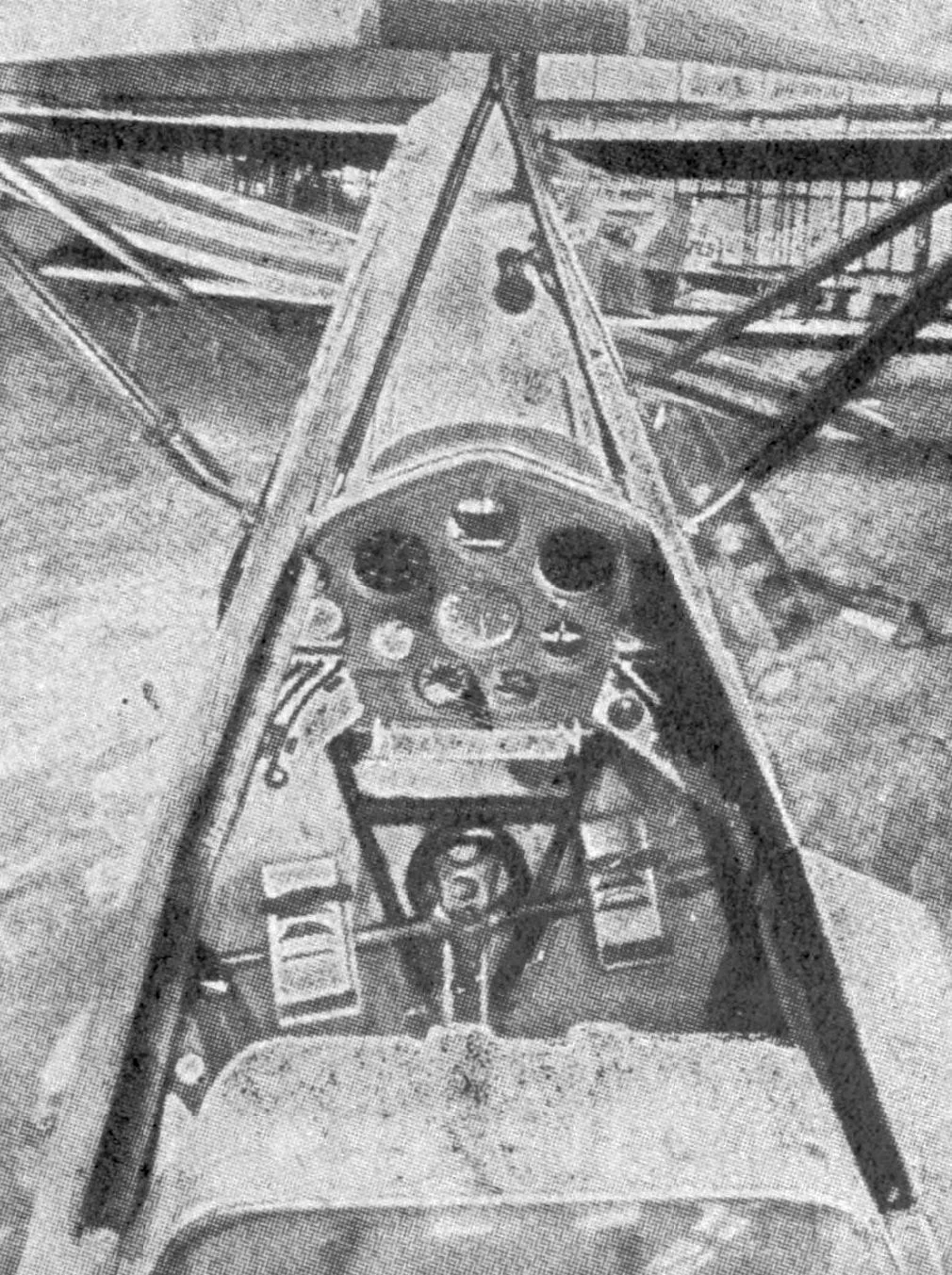 Albatros L 75 Ass