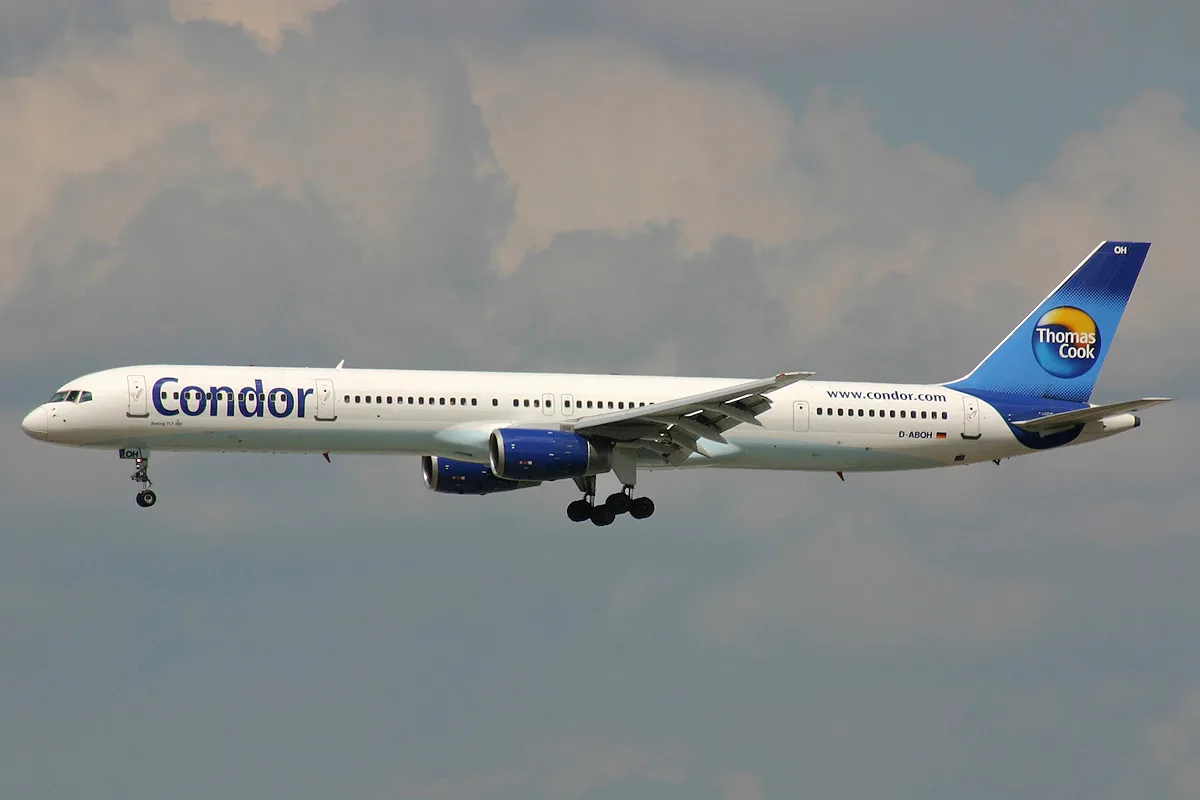 D-ABOH (cn 30030/855)