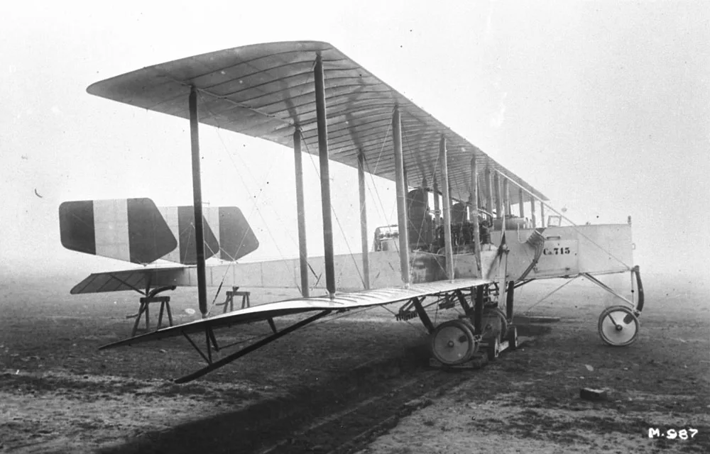 Ca.2