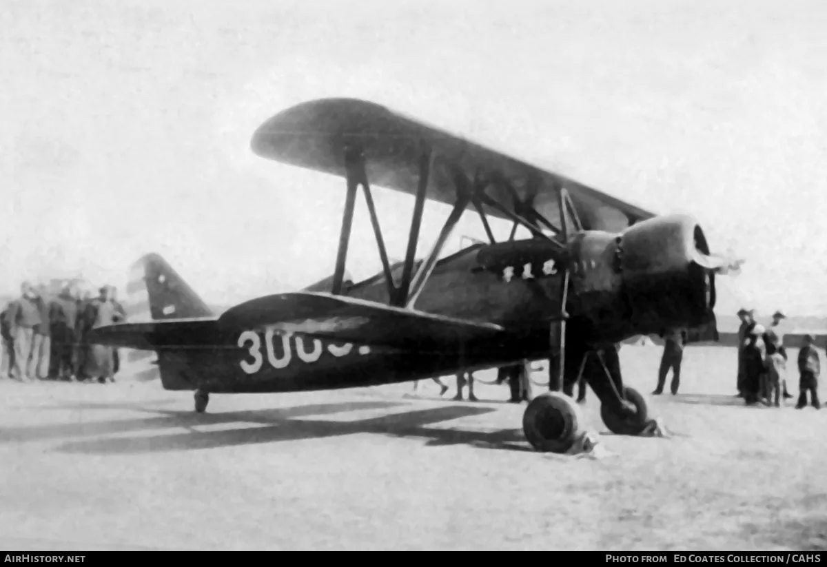Caproni A.P.1
