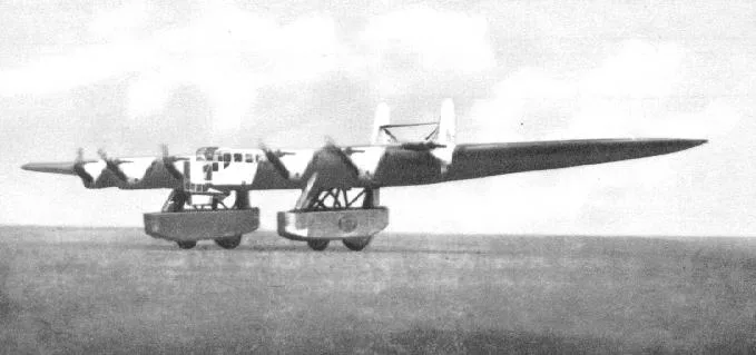 KhAZ K-7
