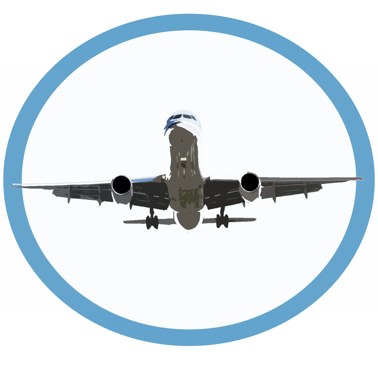Chengdu Aircraft Corporation JF-17 Thunder