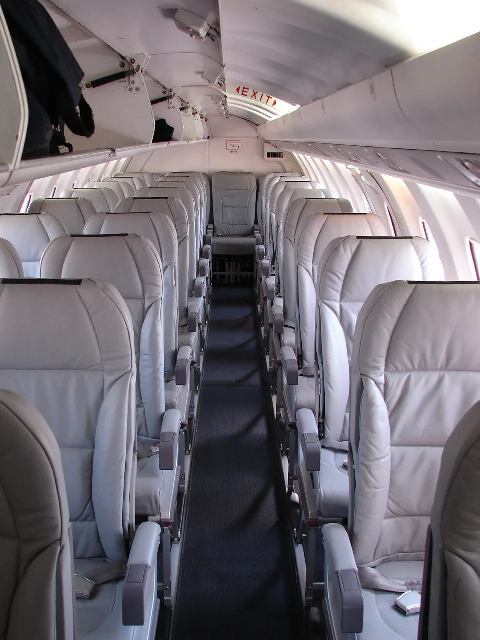 Saab 340