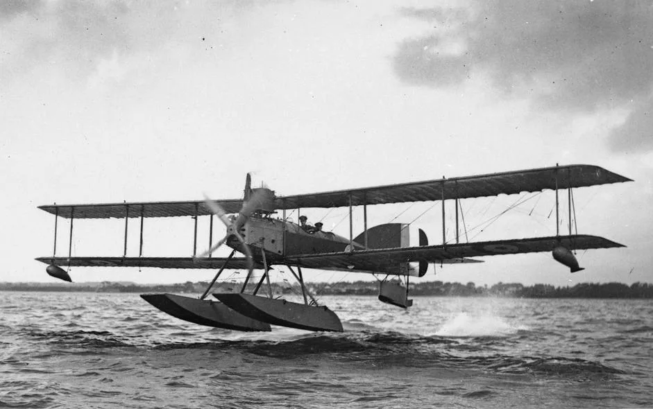 Short Type 184